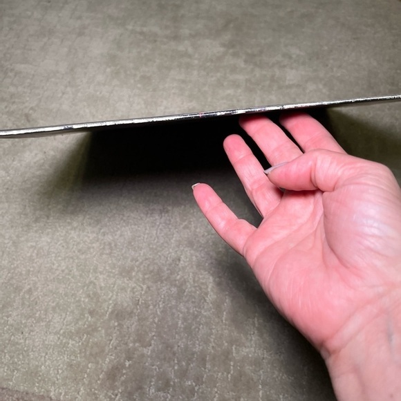 Conway Twitty - Play Guitar Play- vintage vinyl record from 1977 - Picture 3 of 9